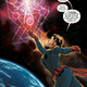 Illustration for article titled Exclusive Marvel preview: Sample six new Marvel titles with iAvengers/i #0